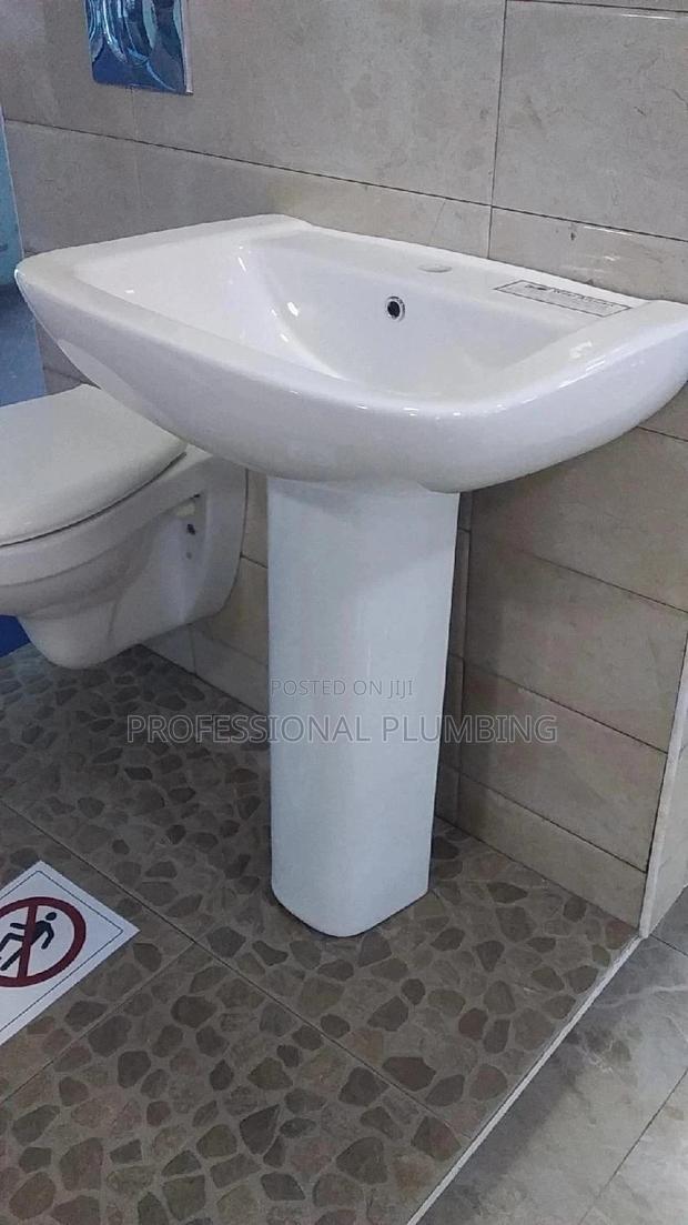 Plumbing Works photo 7