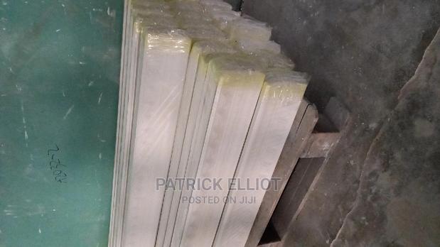 Coner Moulds · Photo 4
