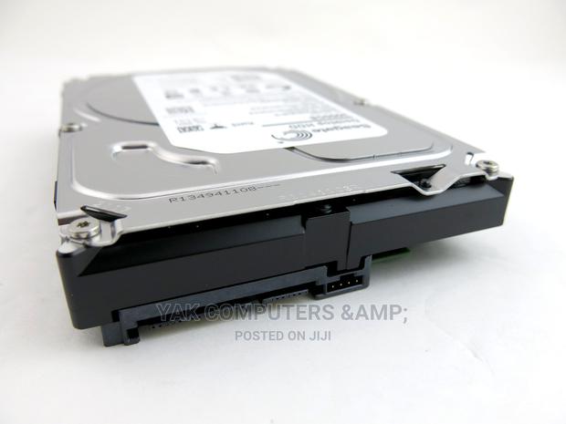 3tb Desktop HDD