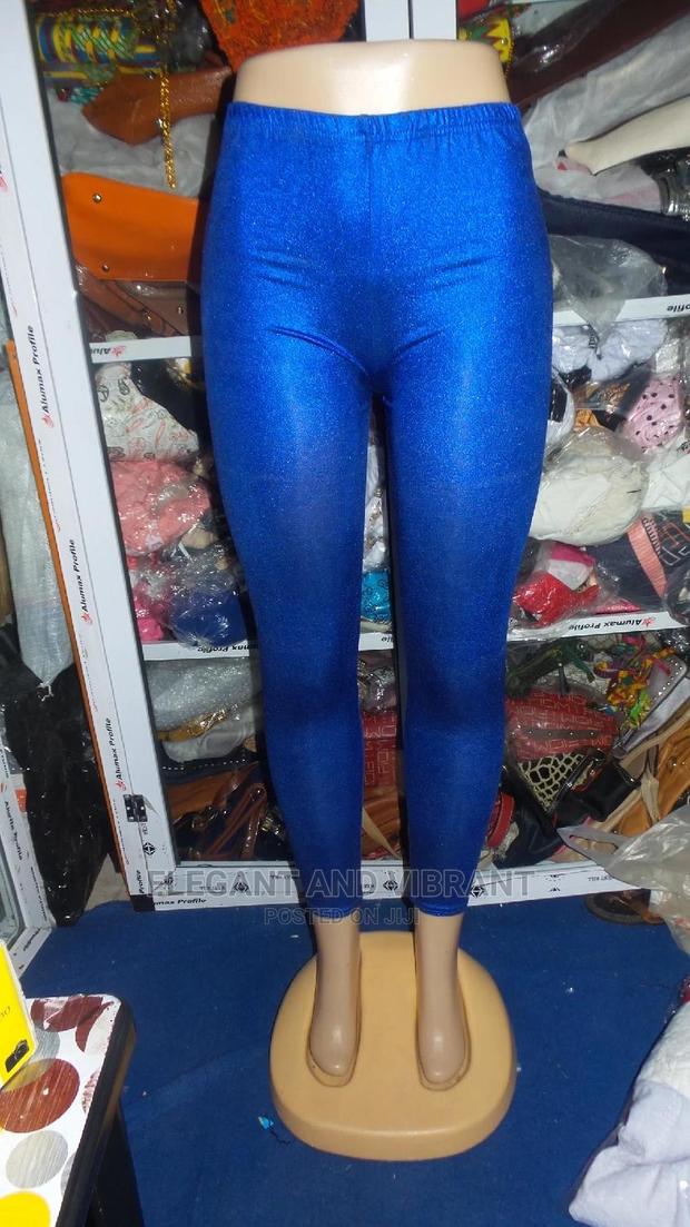 Beautiful Uk Leggings · Photo 4