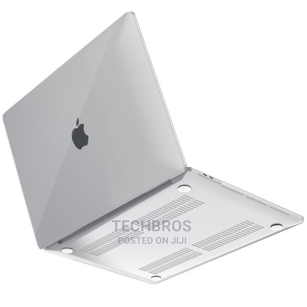 Macbook Air M2 Case (13.6 Inches) · Photo 4