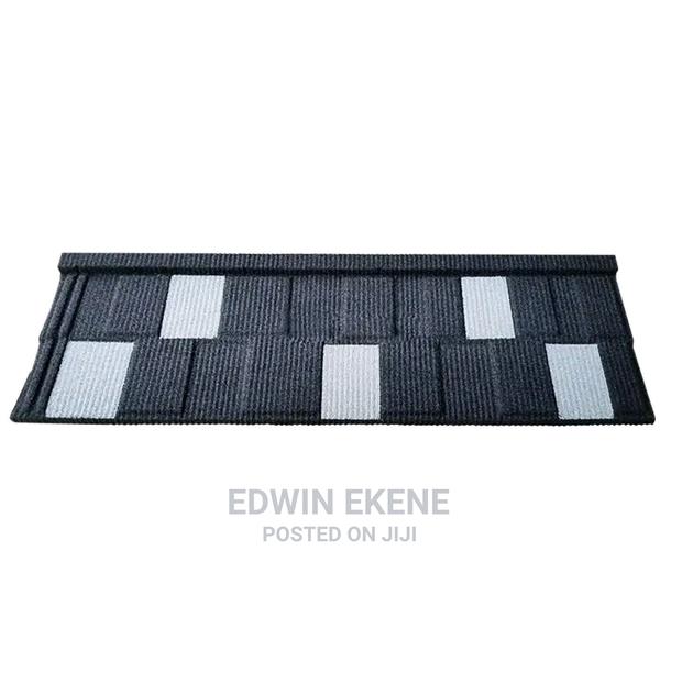 Roofing Sheet · Photo 2