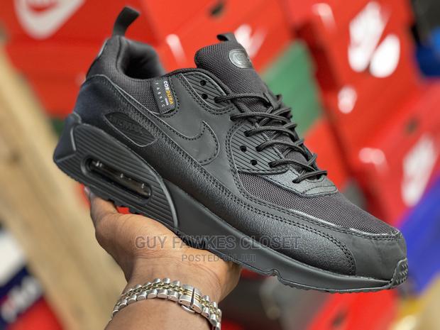 Airmax 90 Surplus · Photo 3