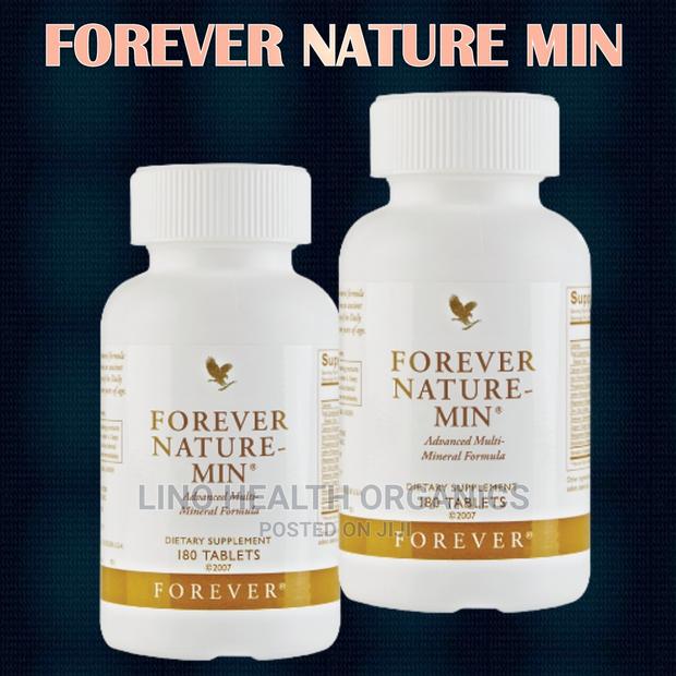Forever Nature Min · Photo 2