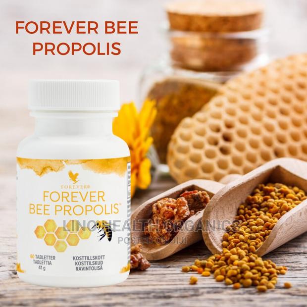 Forever Bee Propolis · Photo 2