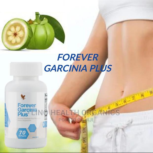 Garcinia Plus Forever · Photo 2