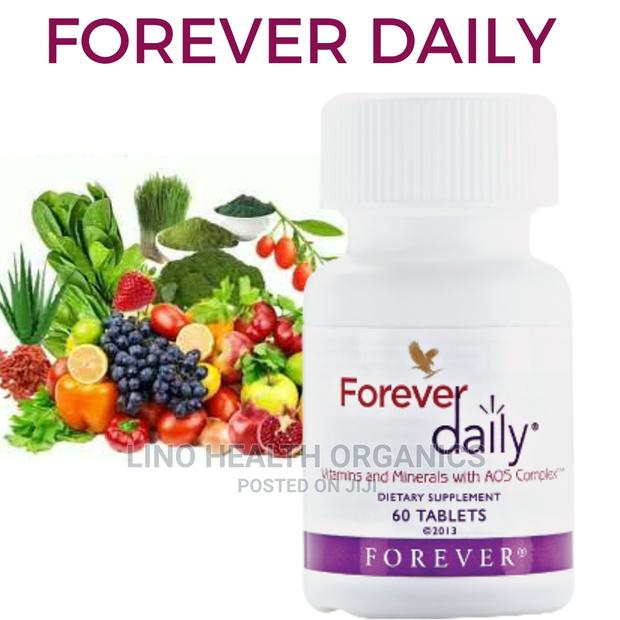 Forever Daily · Photo 2