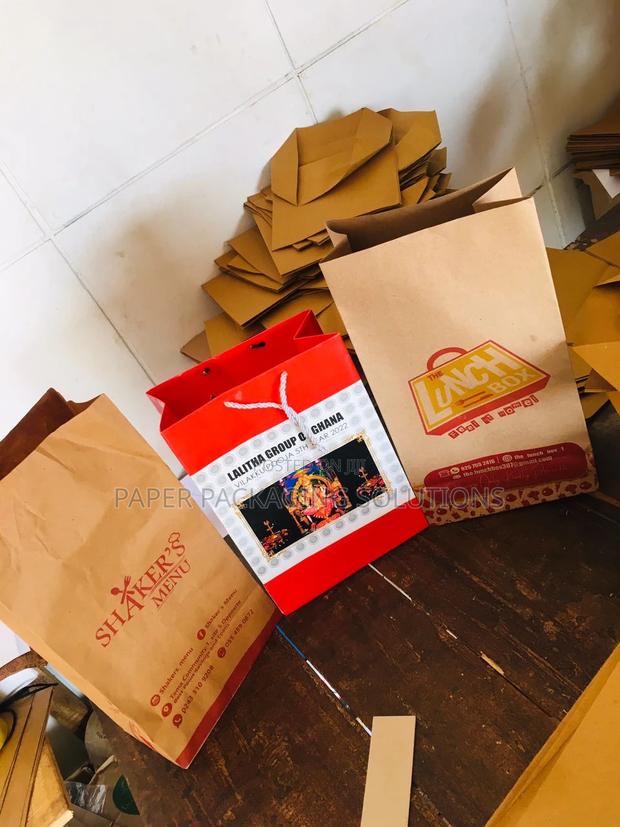 Bags for Wedding · Photo 3