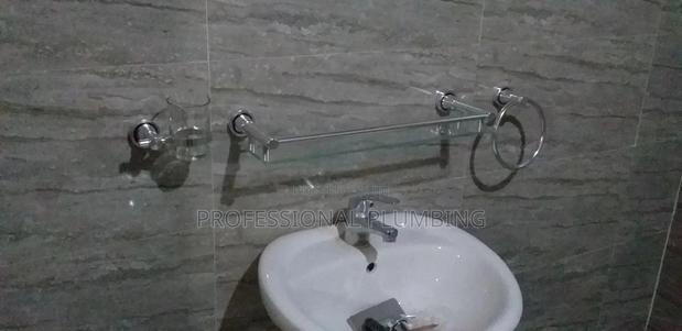 Plumbing Works photo 9