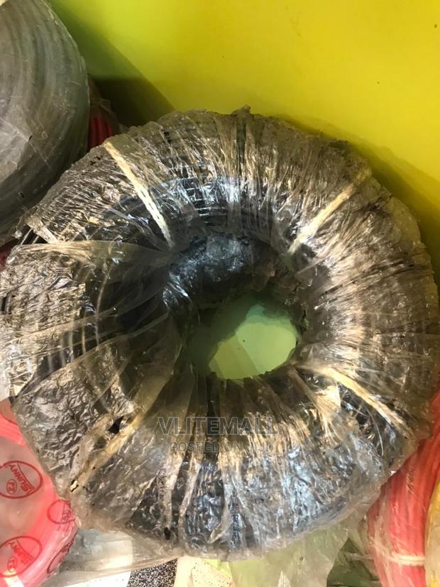 SSR Tv Cable 100m · Photo 2
