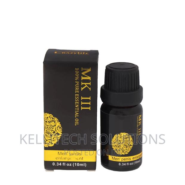 Samsu Oil for Premature Ejaculation · Photo 4