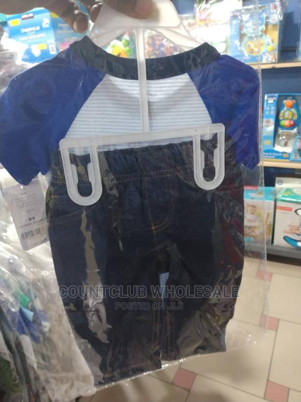 Carter's Baby 6M · Photo 3