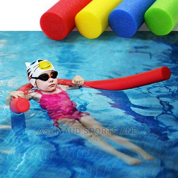 Original Swimming Noodles at Cool Price · Photo 4
