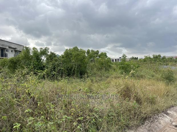 Land for Sale at West Trasacco · Photo 3