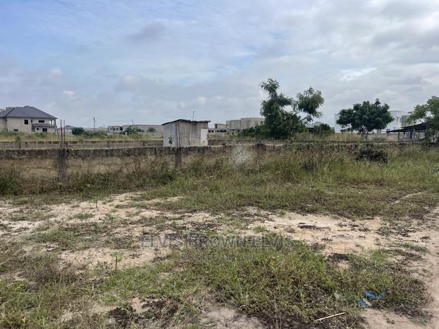 Land for Sale at West Trasacco · Photo 4