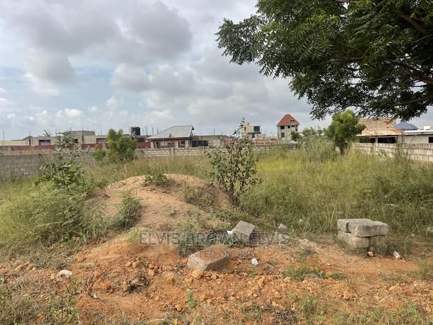 Buy One Plot of Land for Sale at Santeo Very Cool Price · Photo 4