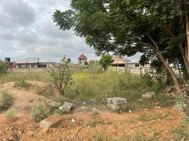 Buy One Plot of Land for Sale at Santeo Very Cool Price · Photo 3