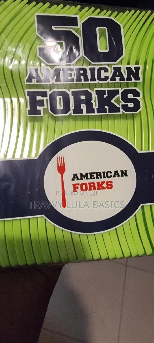 American Forks · Photo 4