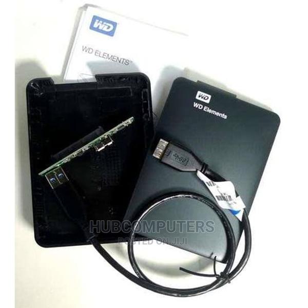 Laptop Hard Drive Sata Case 3.0 · Photo 3