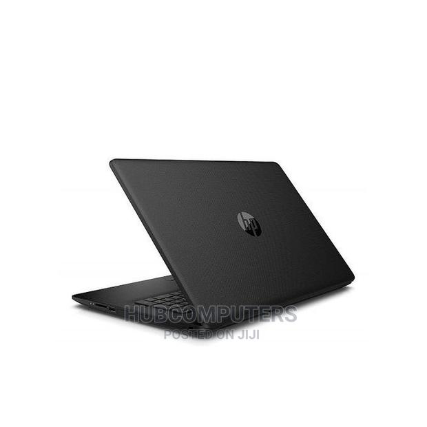New Laptop HP 15-dw1197nia 4GB Intel Core i3 HDD 1T · Photo 4