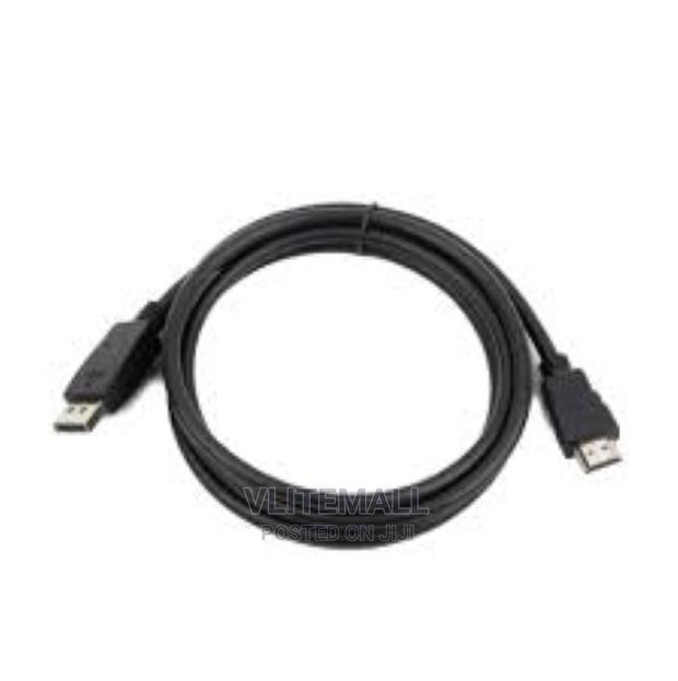 HDMI Cable 3m · Photo 2