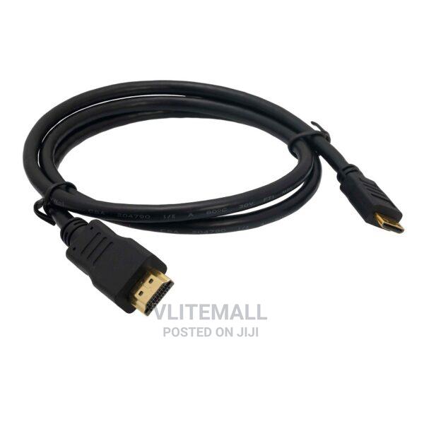 HDMI Cable 1.5m · Photo 2