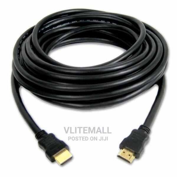 HDMI Cable 10m · Photo 2