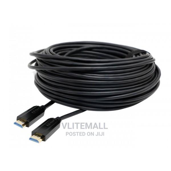 HDMI Cable 20m · Photo 2