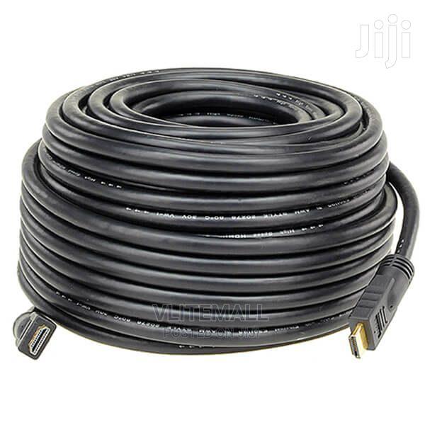 HDMI Cable 30m · Photo 2
