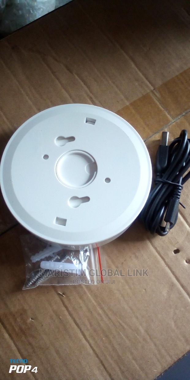 Co Alarm Detector photo 4