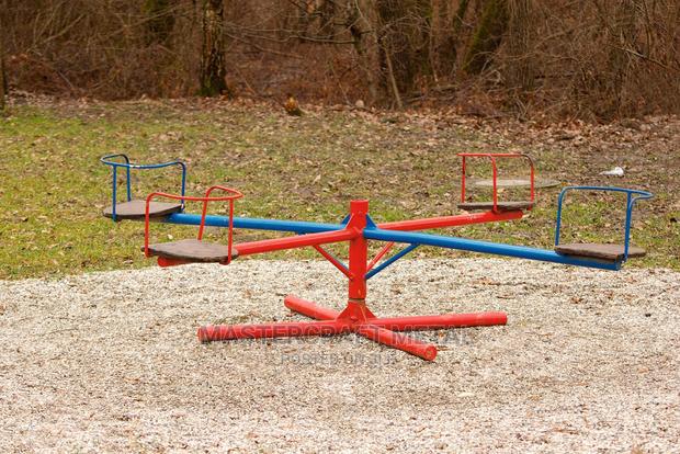 High Quality Merry Go Round/ Merry Go Round · Photo 2