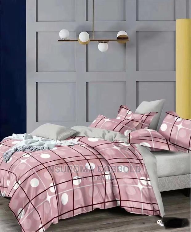 Duvet Set Available In Brands · Photo 4