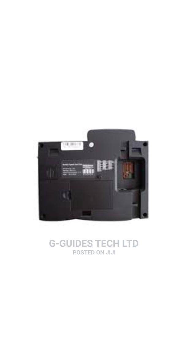 Zkteco Zk-Iclock 880 Time Attendance · Photo 4