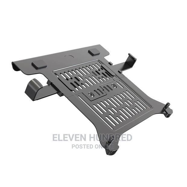Laptop Stand Tray · Photo 4