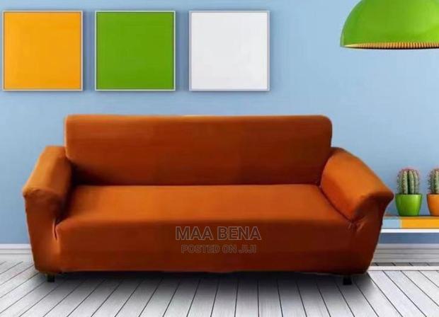 Sofa Covers · Photo 4