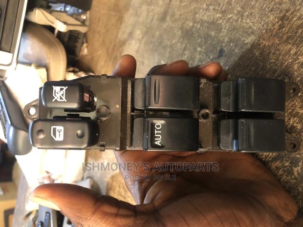 Affordable Door Rollers/Switches For All Cars, photo 2