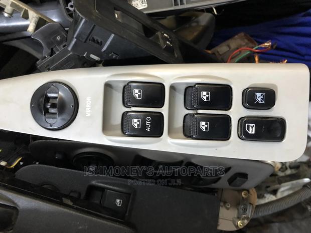 Affordable Door Rollers/Switches For All Cars, photo 3