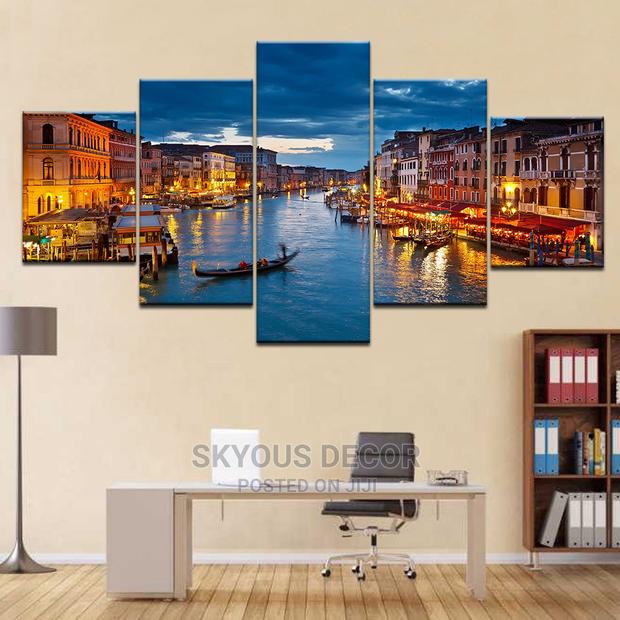 Wall Art Frame · Photo 2