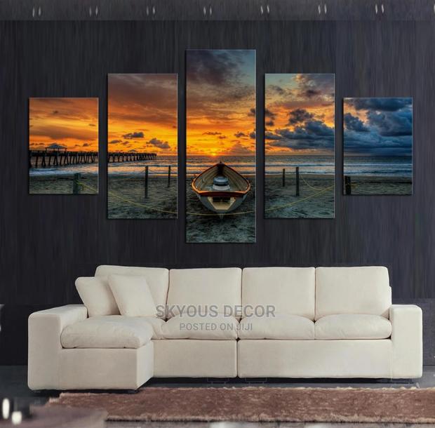 Wall Art Frame · Photo 2