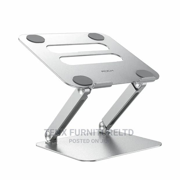 PRO Laptop Stand photo 2