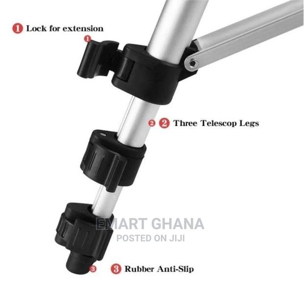 Tripod Mobile Camera Bluetooth Stand Holder Table photo 4