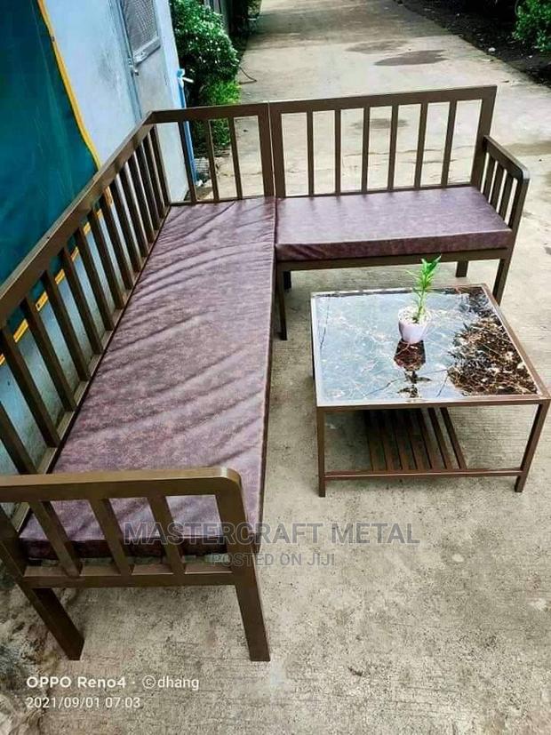 Restaurant Table, Pubs Chairs Sofa Furniture