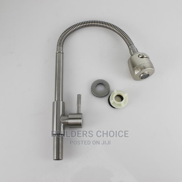 Pedicure Bowl_vanity Basin ,Counter Top · Photo 4