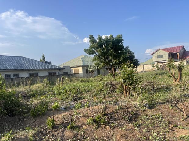 Acres Plots of Land for Sale at Lakeside Very Close T Hills · Photo 3