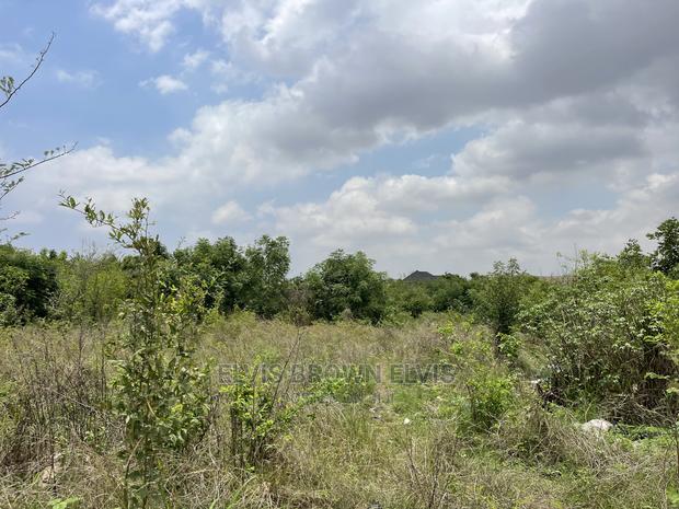 2 Plot of Land for Sale at Santor You Can Also Bring a Car · Photo 4
