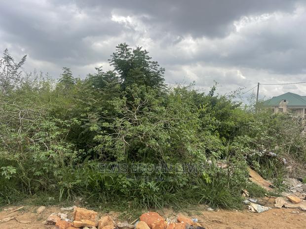 Swap Your Car With a Plot of Land for Sale Around Zoomlion · Photo 3