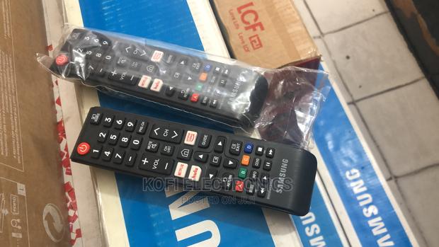 Samsung TV Remote Control ( Digital,Satellite and Smart ) · Photo 2