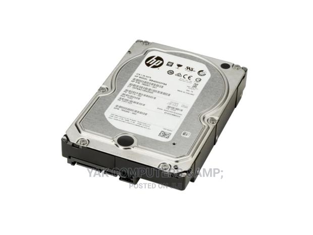 4tb WD Nas Ware 3.0 Desktop HDD