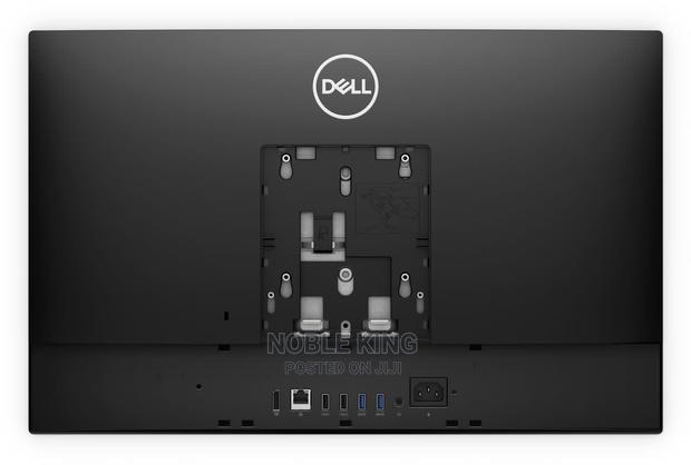 New Desktop Computer Dell OptiPlex 7060 16GB Intel Core I7 SSD 1T · Photo 4