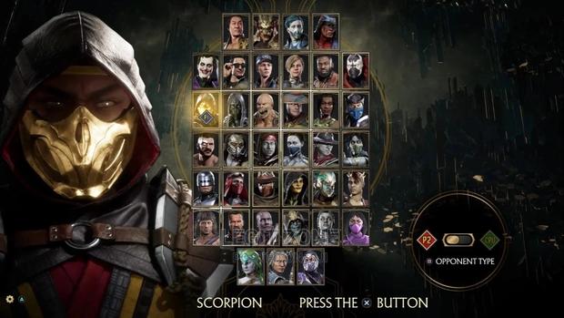 Latest Ps3 Games · Photo 2